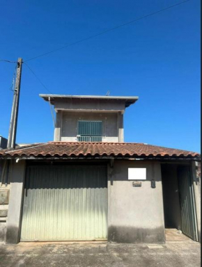 Duplex familiar